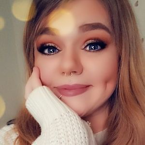 Meet your Posher, Justina